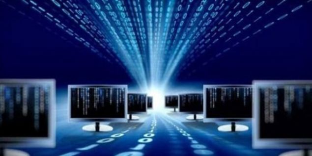 Kazan: 155 bin dolar      