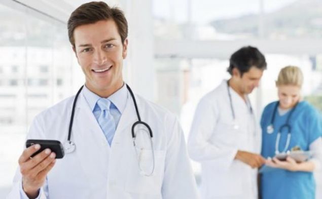 Kazan: 220 bin dolar      