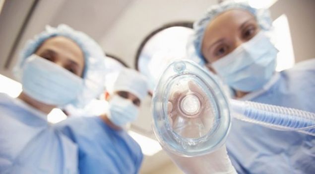 Kazan: 156 bin dolar      