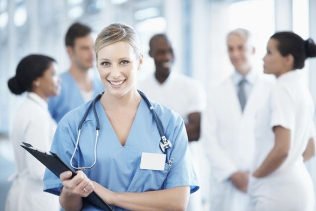 Kazan: 220 bin dolar      