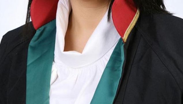 Kazan: 160 bin dolar      