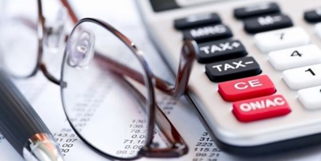 Kazan: 161 bin dolar      