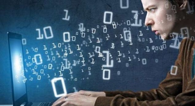 Yazlm mhendisi (idareci)      