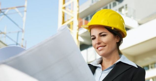 Kazan: 164 bin dolar      