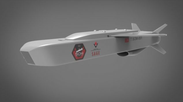 A merkezli harekata uygun <br>  Seilebilir vuru parametreleri <br>  Yksek patlaycl basn parack etkili <br>  Zrh delici <br>    