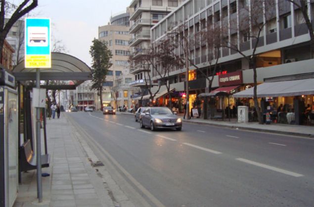 G�ney K�br�s'da 3 milyon euroya AB pasaportu almak m�mk�n   