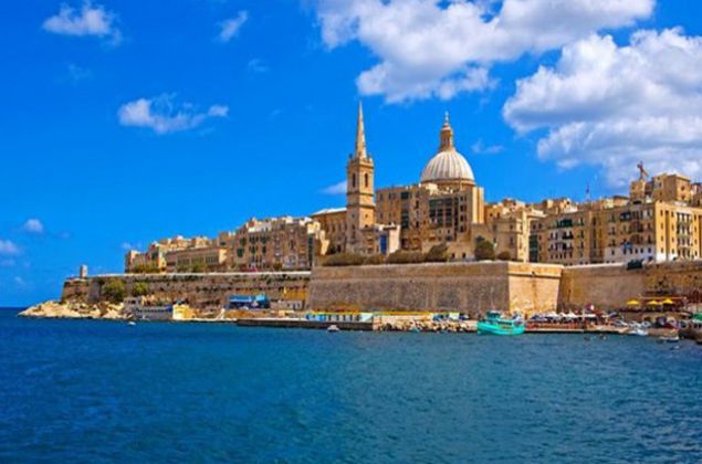 Malta 