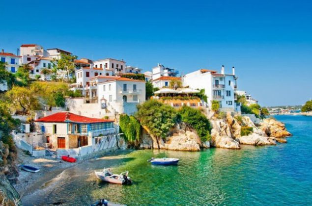 -250 bin euroluk gayrimenkul  -4 ki�ilik aile i�in 300 bin euro hibe  -�kamet etme zorunlulu�u yok   