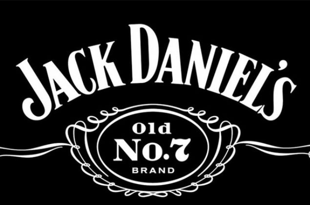85-) Jack Daniels    Marka deeri: 5,193 milyar dolar   