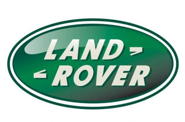 78-) Land Rover    Marka deeri: 5,696 milyar dolar   