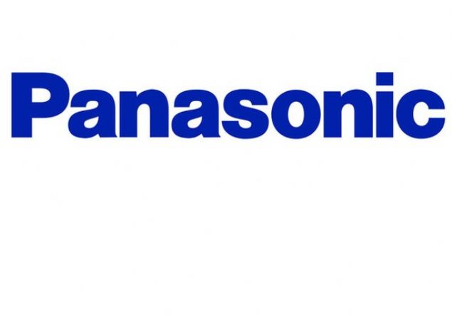 68-) Panasonic    Marka deeri: 6,365 milyar dolar   