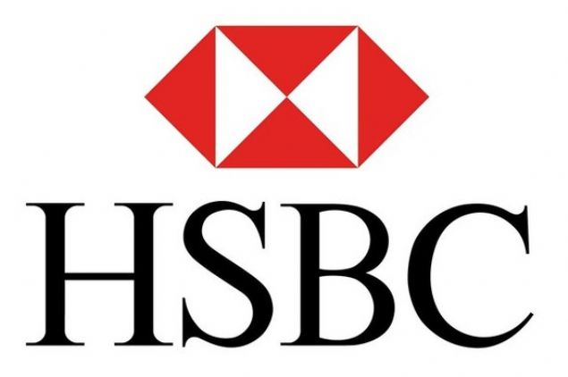 47-) HSBC    Marka deeri: 10,458 milyar dolar   