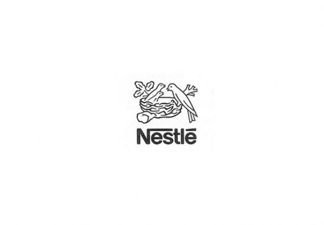 56-) Nestle    Marka deeri: 8,708 milyar dolar   