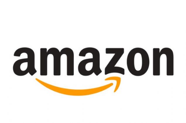 8-) Amazon    Marka deeri: 50,338 milyar dolar   
