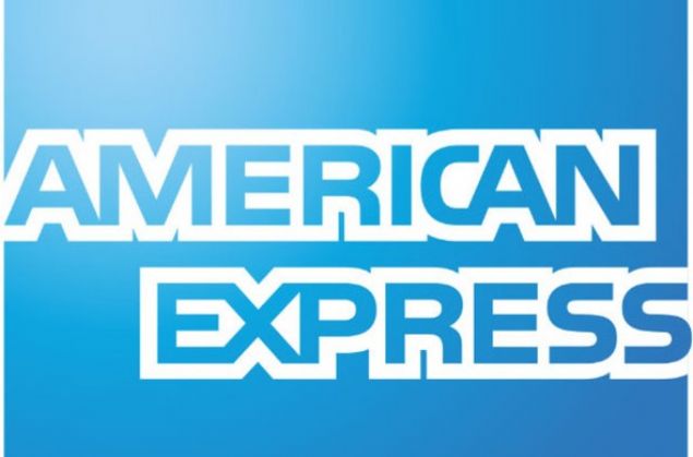25-) American Express    Marka deeri: 18,358 milyar dolar   