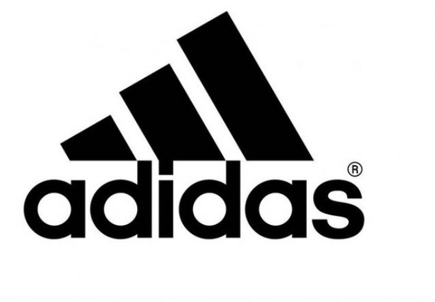 60-) Adidas    Marka deeri: 7,885 milyar dolar   