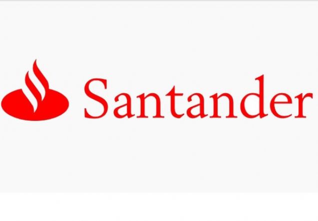 70-) Santander    Marka deeri: 6,223 milyar dolar   