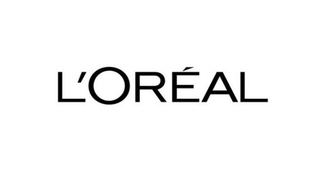 45-) Loreal    Marka deeri: 10,930 milyar dolar   