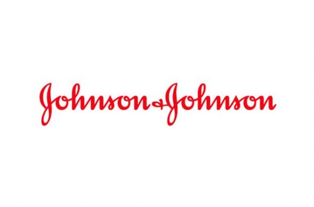 73-)Johnson & Johnson    Marka deeri: 5,790 milyar dolar   