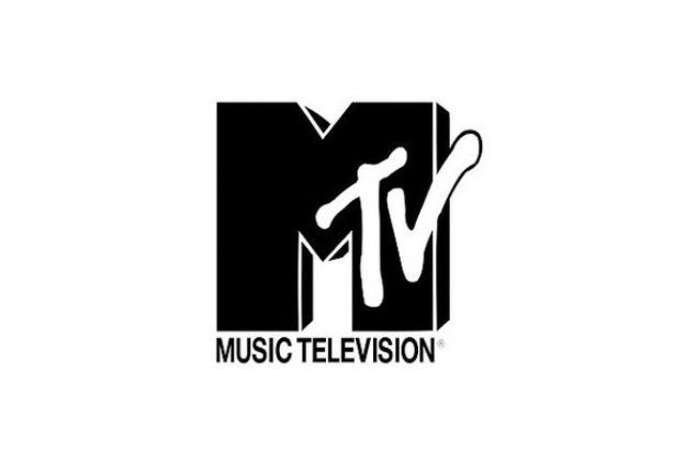 94-) MTV    Marka deeri: 4,320 milyar dolar   