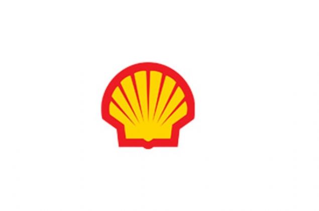 92-) Shell    Marka deeri: 4,599 milyar dolar   
