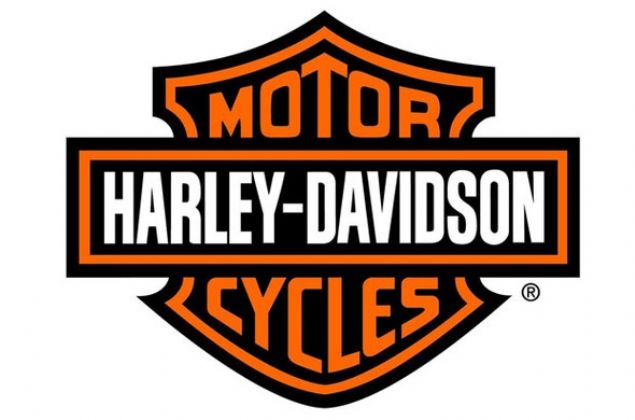 80-) Harley Davidson    Marka deeri: 5,527 milyar dolar   