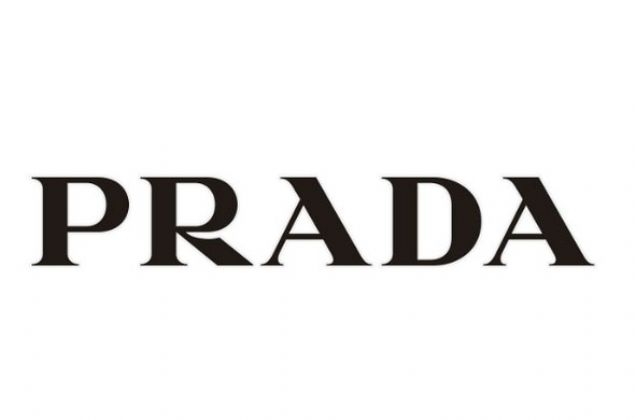 81-) Prada    Marka deeri: 5,504 milyar dolar   