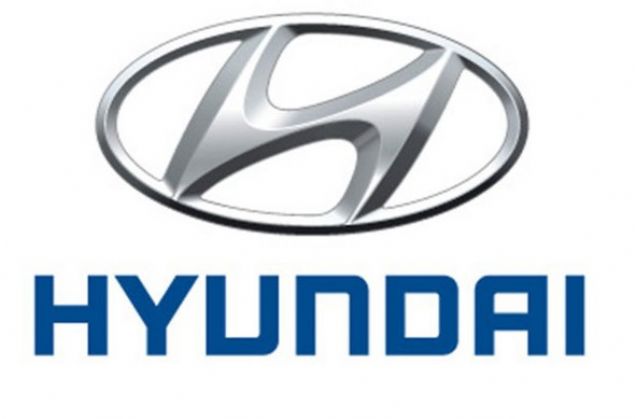35-) Hyundai    Marka deeri: 12,547 milyar dolar   