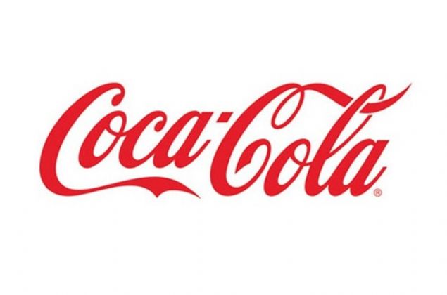 3-) Coca Cola    Marka deeri: 73,102 milyar dolar   