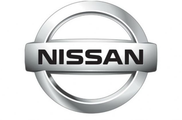 43-) Nissan    Marka deeri: 11,066 milyar dolar   