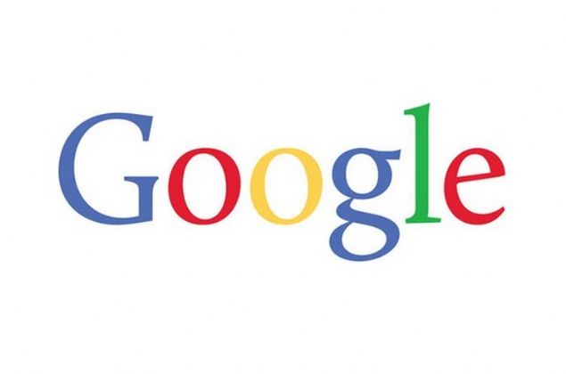 2-) Google    Marka deeri: 133,252 milyar dolar   