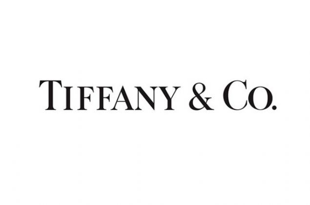 74-) Tiffany & Co    Marka deeri: 45,761 milyar dolar   