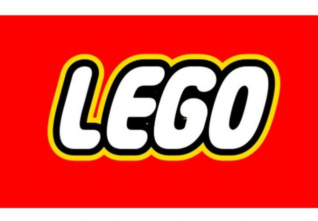 67-) Lego    Marka deeri: 6,691 milyar dolar       