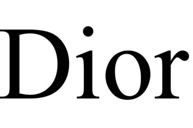 89-) Dior    Marka deeri: 4,909 milyar dolar   