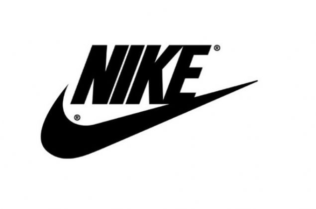 18-) Nike    Marka deeri: 25,034 milyar dolar   