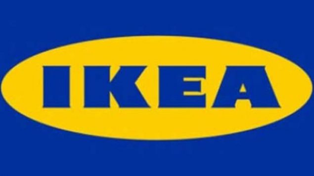26-) IKEA    Marka deeri: 17,834 milyar dolar   