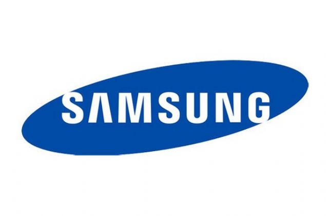 7-) Samsung    Marka deeri: 51,808 milyar dolar   