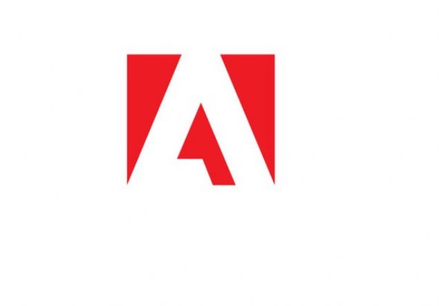 63-) Adobe    Marka deeri: 7,586 milyar dolar   