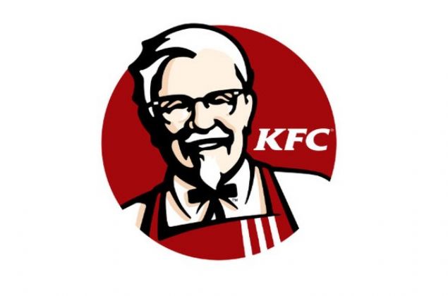 75-) KFC    Marka deeri: 5,742 milyar dolar   
