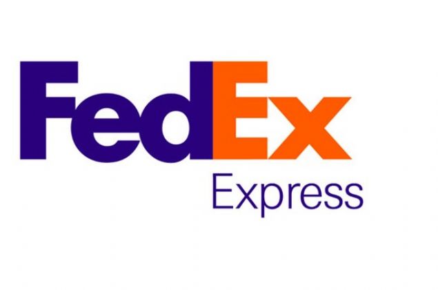 79-) FedEx    Marka deeri: 5,579 milyar dolar       