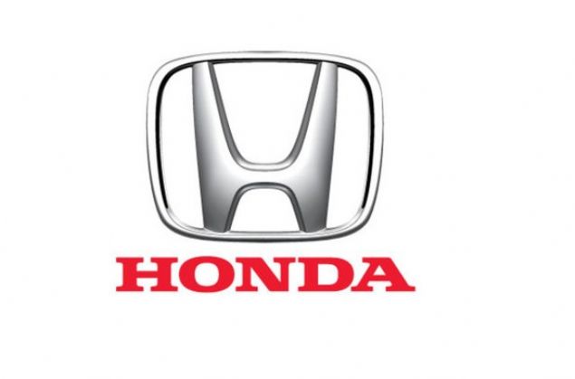 21-) Honda    Marka deeri: 22,106 milyar dolar   