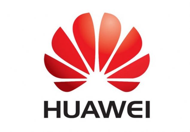 72-)Huawei    Marka deeri: 5,835 milyar dolar   