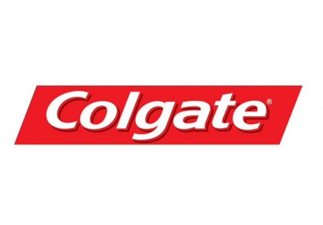 57-) Colgate    Marka deeri: 8,413 milyar dolar   