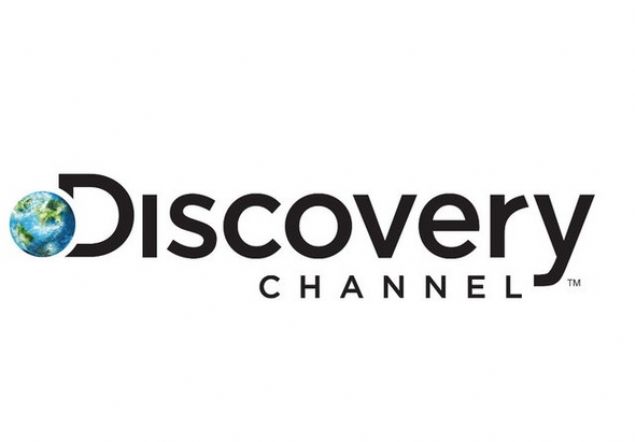 71-) Discovery    Marka deeri: 5,944 milyar dolar   