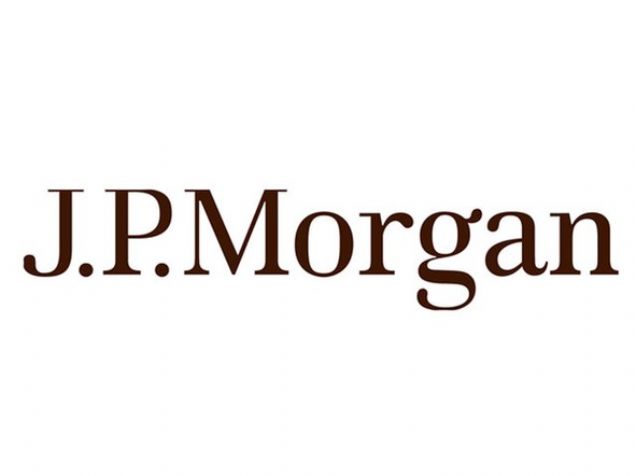 31-) J.P. Morgan    Marka deeri: 14,227 milyar dolar   