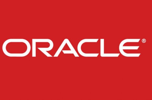 17-) Oracle    Marka deeri: 26,552 milyar dolar   
