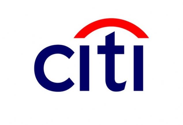 49-) Citi    Marka deeri: 10,276 milyar dolar   