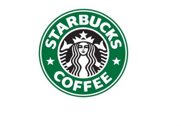 64-) Starbucks    Marka deeri: 7,490 milyar dolar   