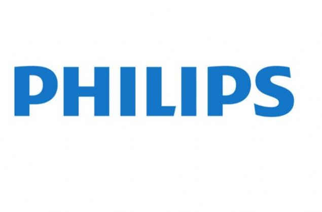 41-) Philips    Marka deeri: 11,336 milyar dolar   