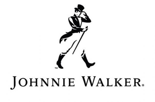 95-) Johnnie Walker    Marka deeri: 4,317 milyar dolar   